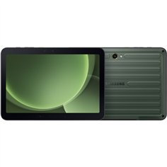 Samsung Tab Active 5 Pro EE 128GB 5G