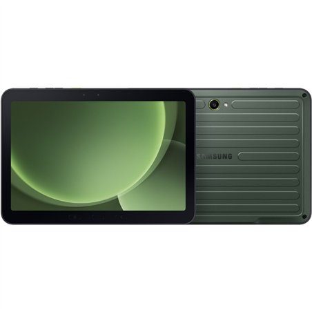 Samsung Tab Active 5 Pro EE 128GB 5G