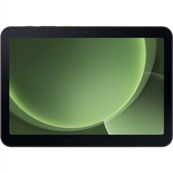 Samsung Tab Active 5 Pro EE 128GB 5G