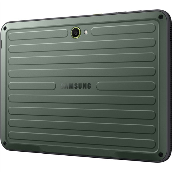 Samsung Tab Active 5 Pro EE 128GB 5G