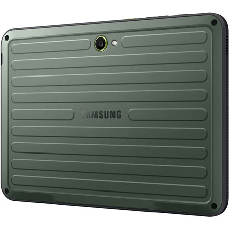 Samsung Tab Active 5 Pro EE 128GB 5G