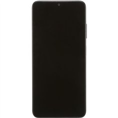 Samsung Galaxy A05s nero 4+64GB 2