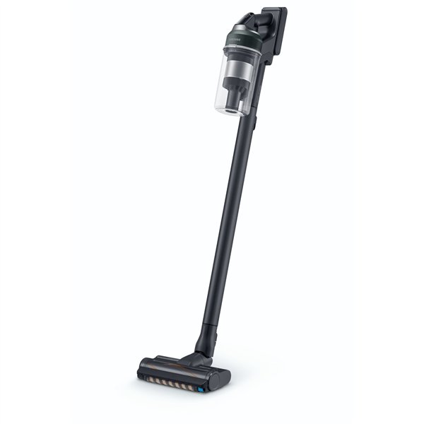 Samsung VS20C85G2TN/WD Jet 85 PetPRO