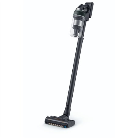 Samsung VS20C85G2TN/WD Jet 85 PetPRO