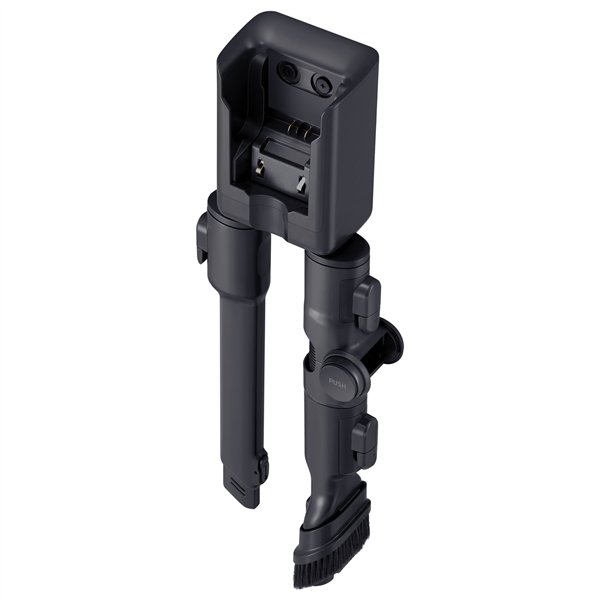 Samsung VS20C85G2TN/WD Jet 85 PetPRO