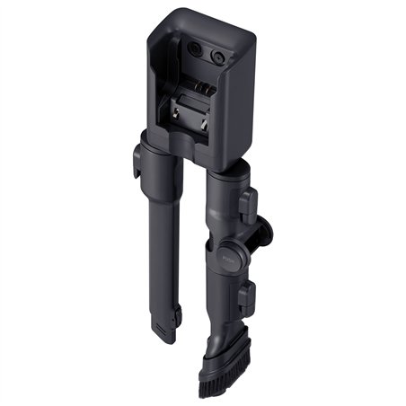 Samsung VS20C85G2TN/WD Jet 85 PetPRO