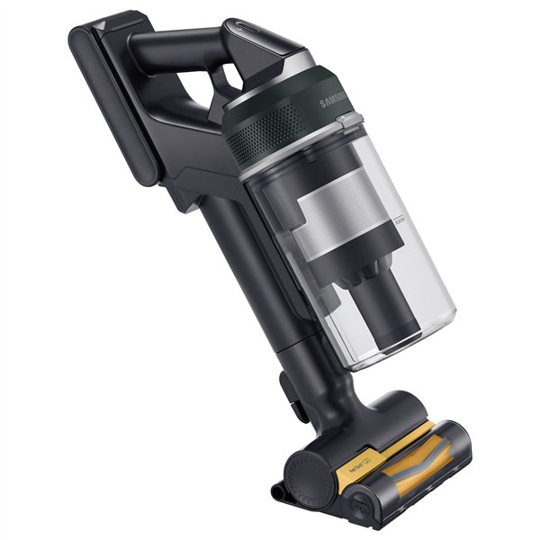 Samsung VS20C85G2TN/WD Jet 85 PetPRO