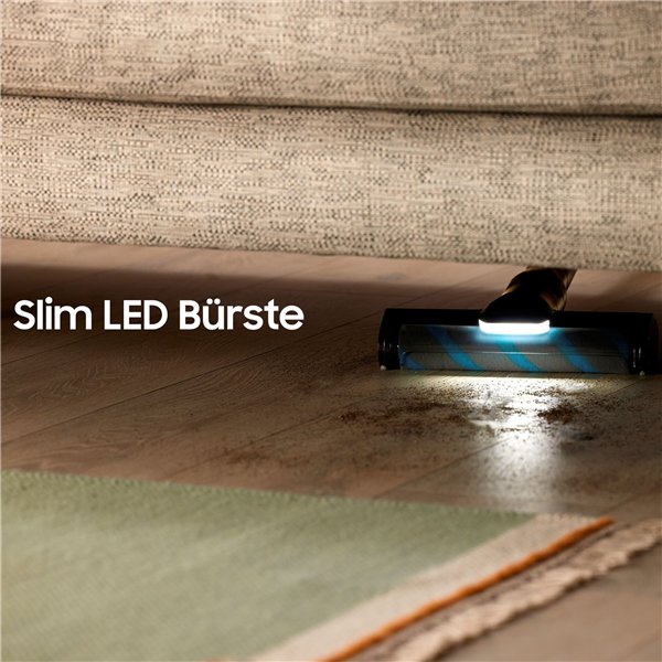 Samsung VS20C85G2TN/WD Jet 85 PetPRO