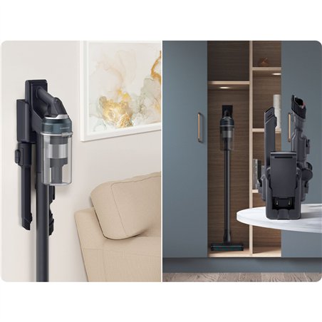 Samsung VS20C85G2TN/WD Jet 85 PetPRO