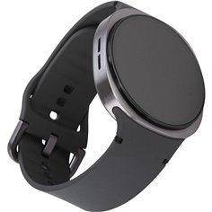 Samsung Galaxy Watch8 (44mm) graffite