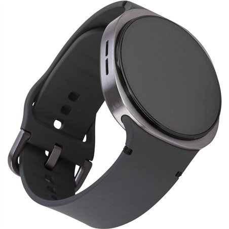 Samsung Galaxy Watch8 (44mm) graffite