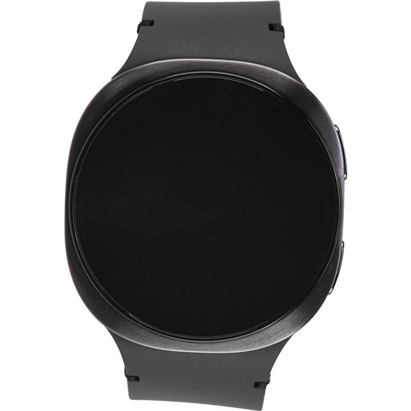 Samsung Galaxy Watch8 (44mm) graffite