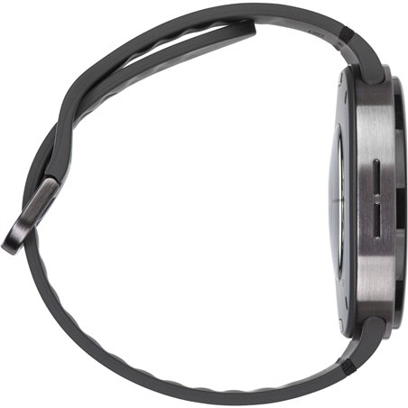 Samsung Galaxy Watch8 (44mm) graffite