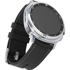 Samsung Galaxy Watch8 Classic 46mm nero