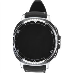 Samsung Galaxy Watch8 Classic 46mm nero 2