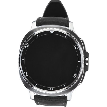 Samsung Galaxy Watch8 Classic 46mm nero