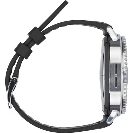 Samsung Galaxy Watch8 Classic 46mm nero