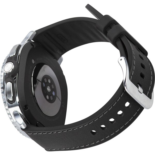 Samsung Galaxy Watch8 Classic 46mm nero