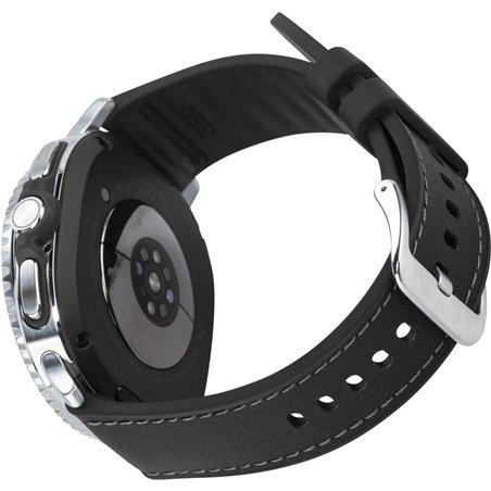 Samsung Galaxy Watch8 Classic 46mm nero