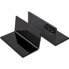 Samsung Galaxy Z Fold7 (256GB) jetblack