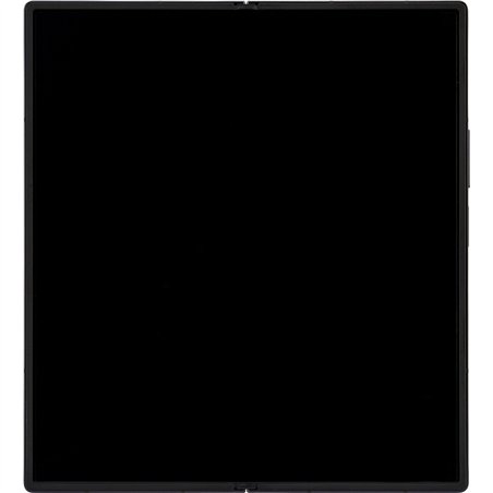 Samsung Galaxy Z Fold7 (256GB) jetblack