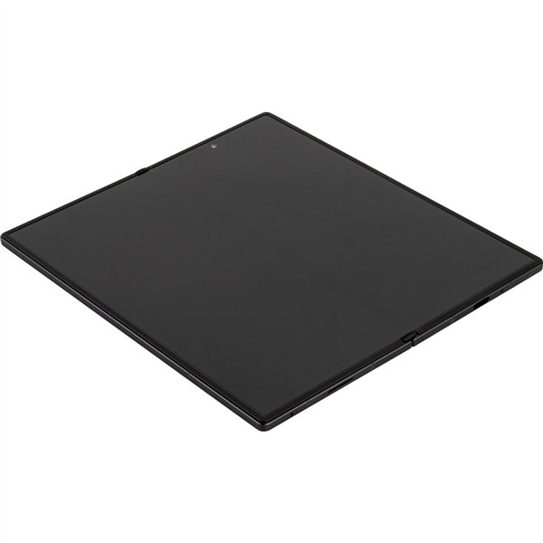 Samsung Galaxy Z Fold7 (256GB) jetblack