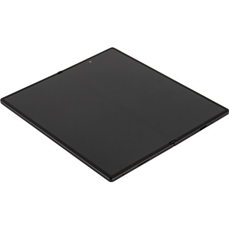 Samsung Galaxy Z Fold7 (256GB) jetblack