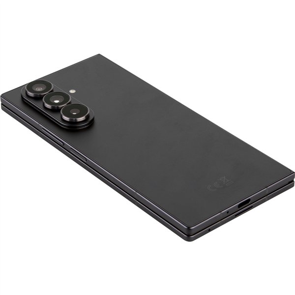 Samsung Galaxy Z Fold7 (256GB) jetblack