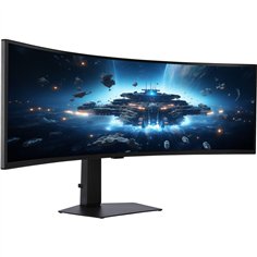 Samsung S49FG910EU 2