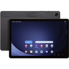 Samsung Galaxy Tab A9+ WiFi 128GB grafite