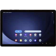 Samsung Galaxy Tab A9+ WiFi 128GB grafite 2