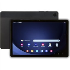 Samsung Galaxy Tab A9+ 5G 128GB grafite
