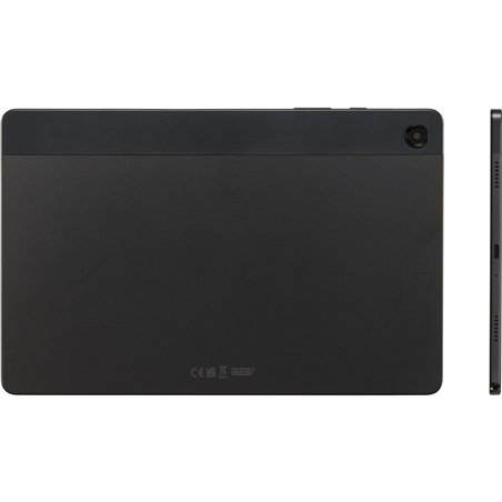 Samsung Galaxy Tab A9+ 5G 128GB grafite