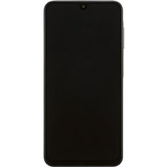 Samsung Galaxy A16 4G (128GB) nero 2