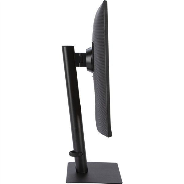 Samsung ViewFinity S8 S27B800TGU S80TB Series - monitor LED -27