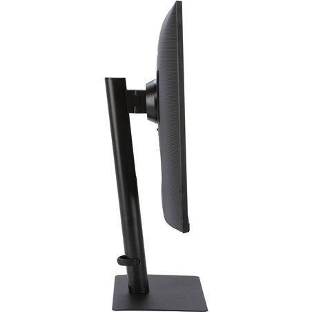 Samsung ViewFinity S8 S27B800TGU S80TB Series - monitor LED -27