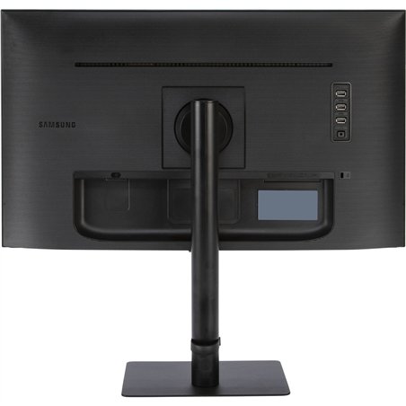 Samsung ViewFinity S8 S27B800TGU S80TB Series - monitor LED -27