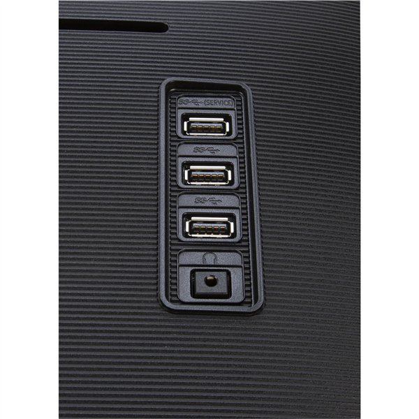 Samsung ViewFinity S8 S27B800TGU S80TB Series - monitor LED -27