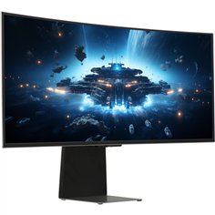 Samsung S34DG850SU 2