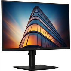 Samsung S24D406GAU 2