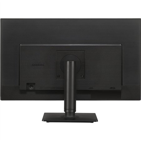Samsung S27D406GAU