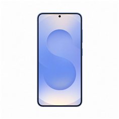 Samsung Galaxy S25 128GB Navy 2
