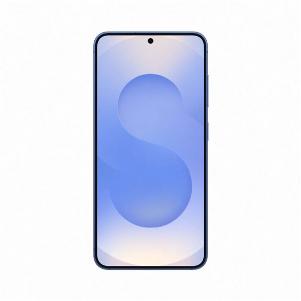 Samsung Galaxy S25 128GB Navy