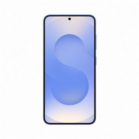 Samsung Galaxy S25 128GB Navy