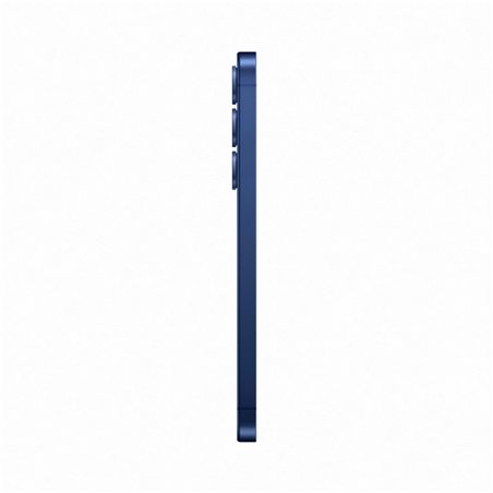 Samsung Galaxy S25 128GB Navy