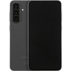 Samsung Galaxy A56 5G 128GB Enterprise Edition grafite