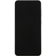 Samsung Galaxy A56 5G 128GB Enterprise Edition grafite 2