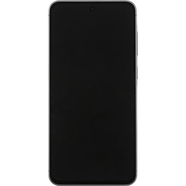 Samsung Galaxy A56 5G 128GB Enterprise Edition grafite