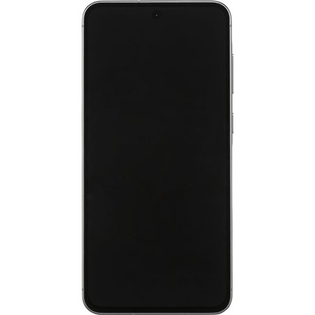 Samsung Galaxy A56 5G 128GB Enterprise Edition grafite