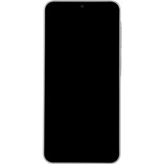 Samsung Galaxy A17 5G (128GB) grigio 2